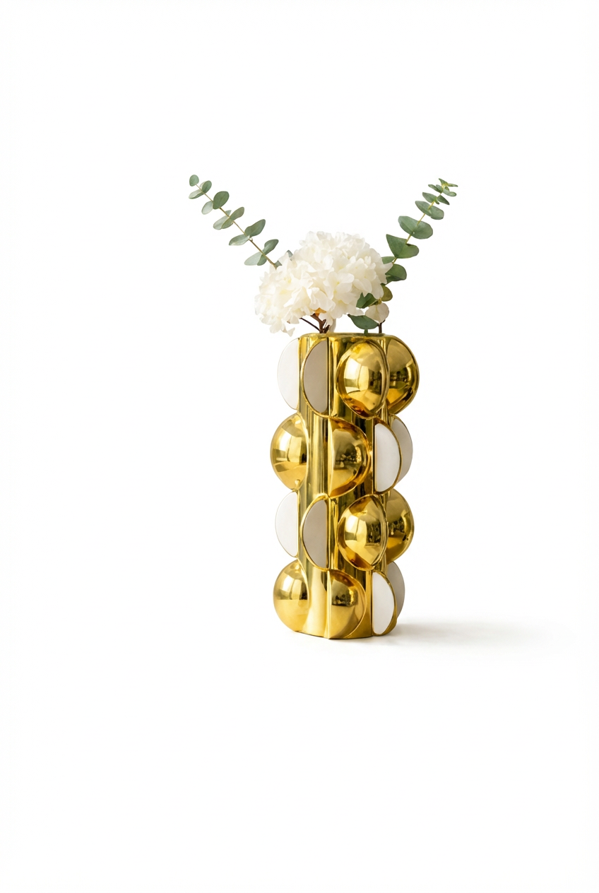 image_1_1770460436438