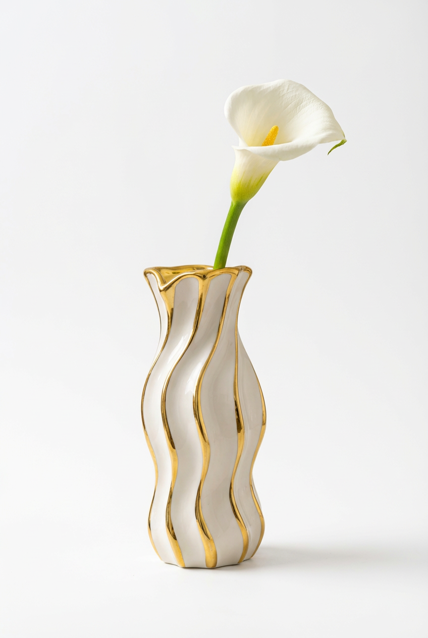 image_1_1770461278383