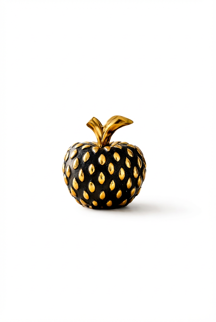 image_1_1770461305407