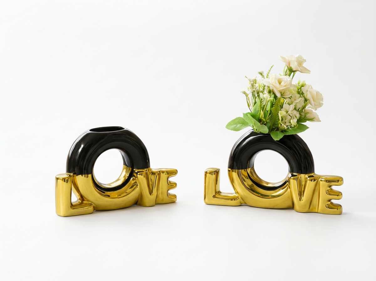 image_1_1770461360919