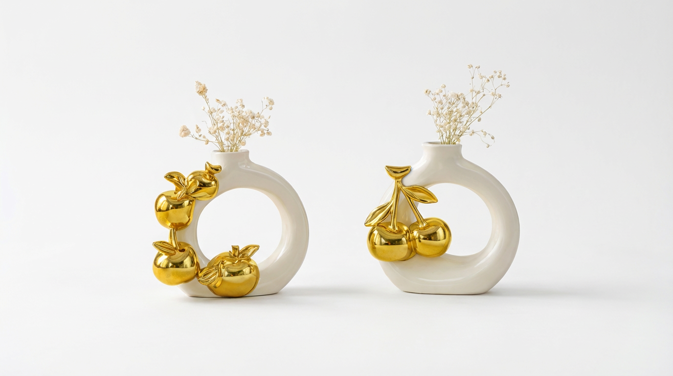 image_1_1770461626816