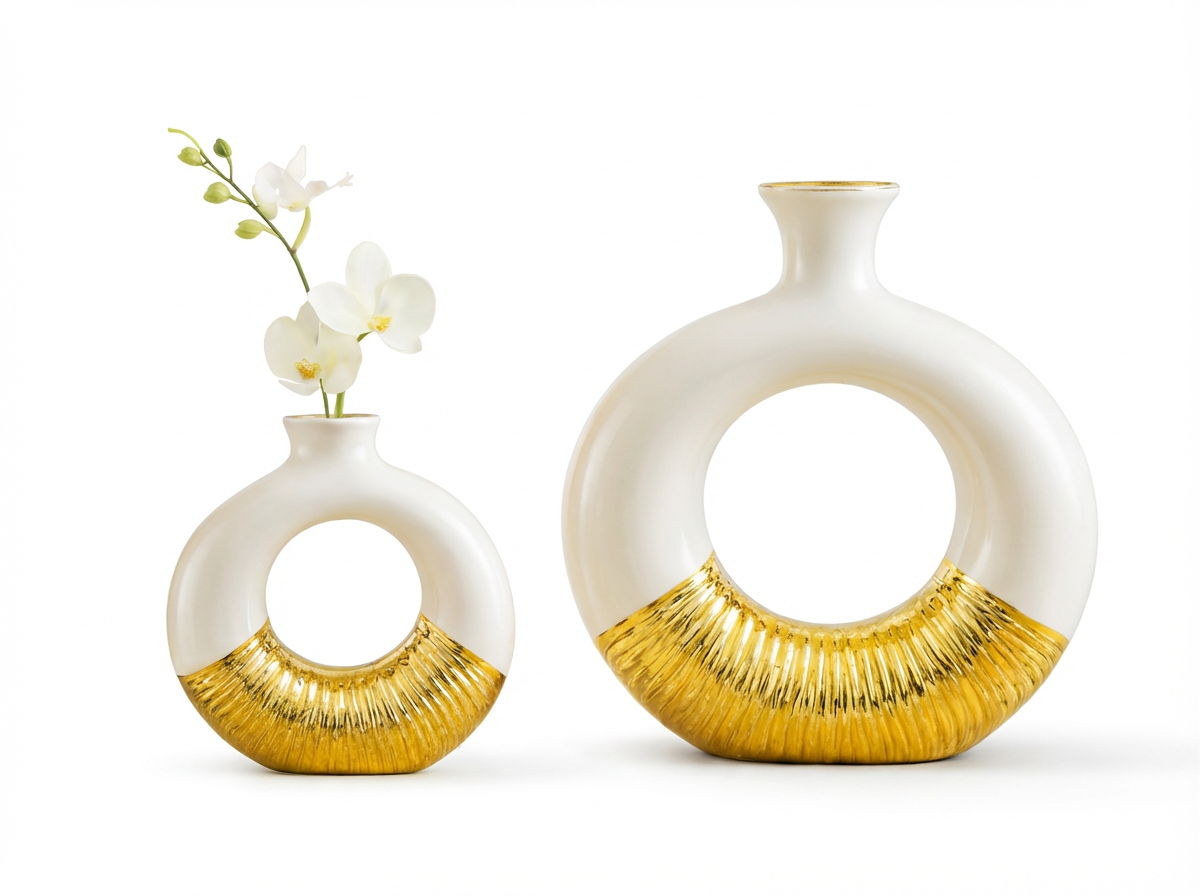 image_1_1770461781095