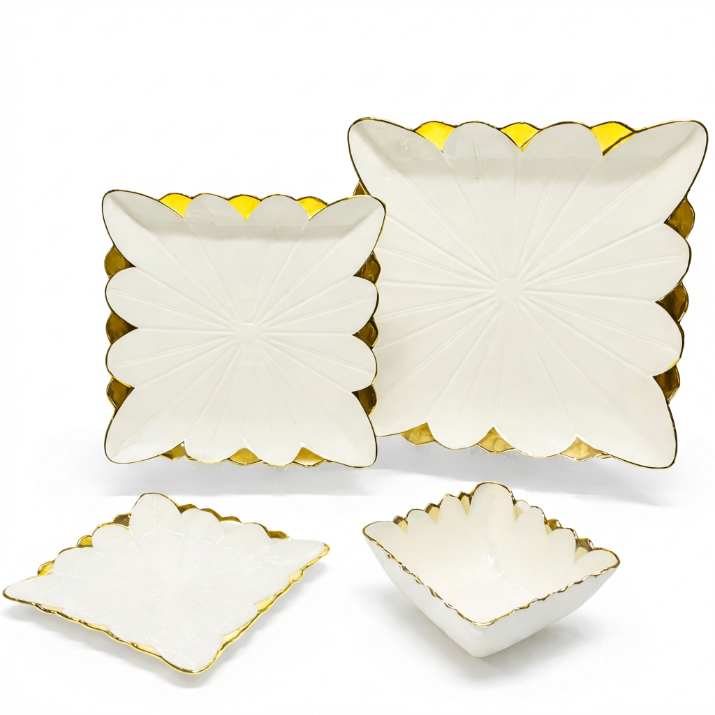 image_1_1770462249018