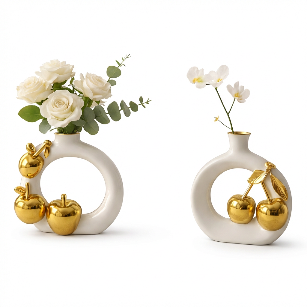 image_1_1770462530044