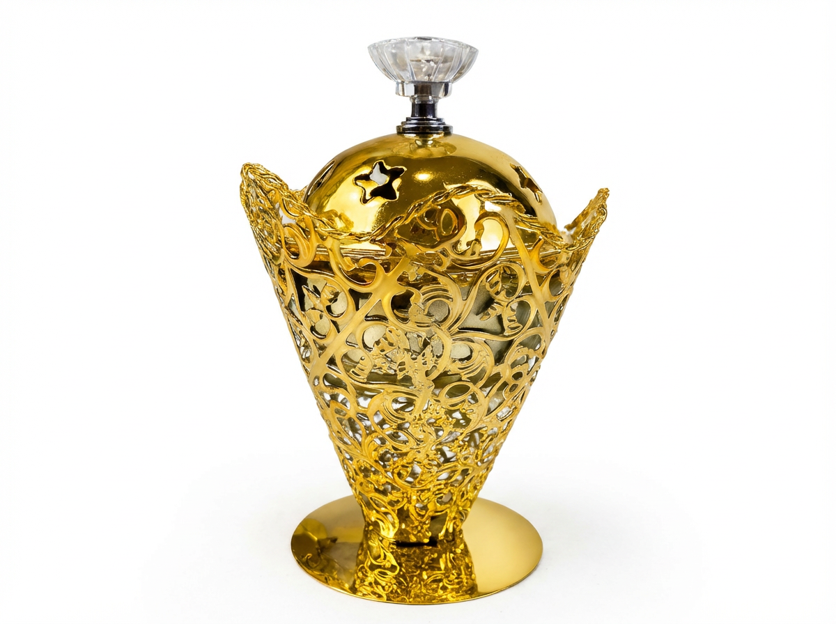 image_1_1770463270440