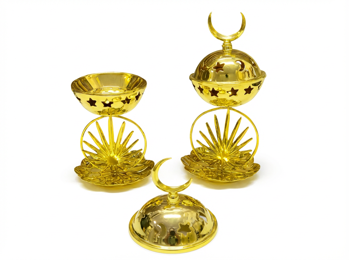 image_1_1770463515996