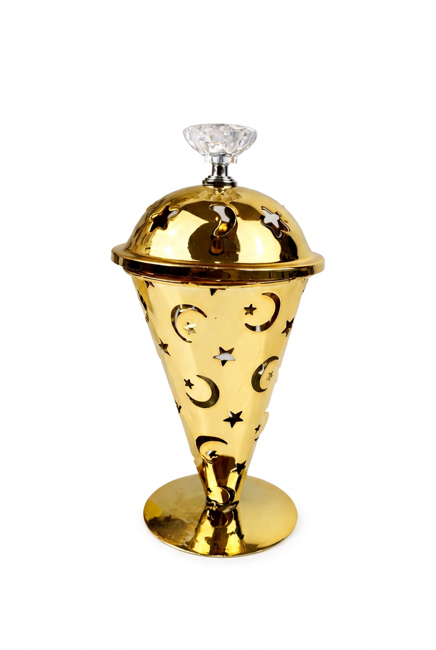 image_1_1770463594611