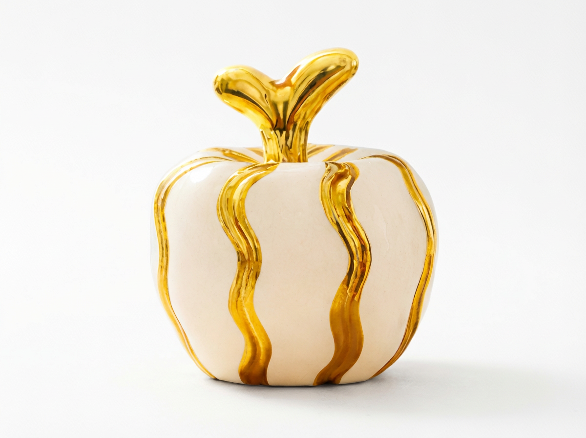 image_1_1770463798724