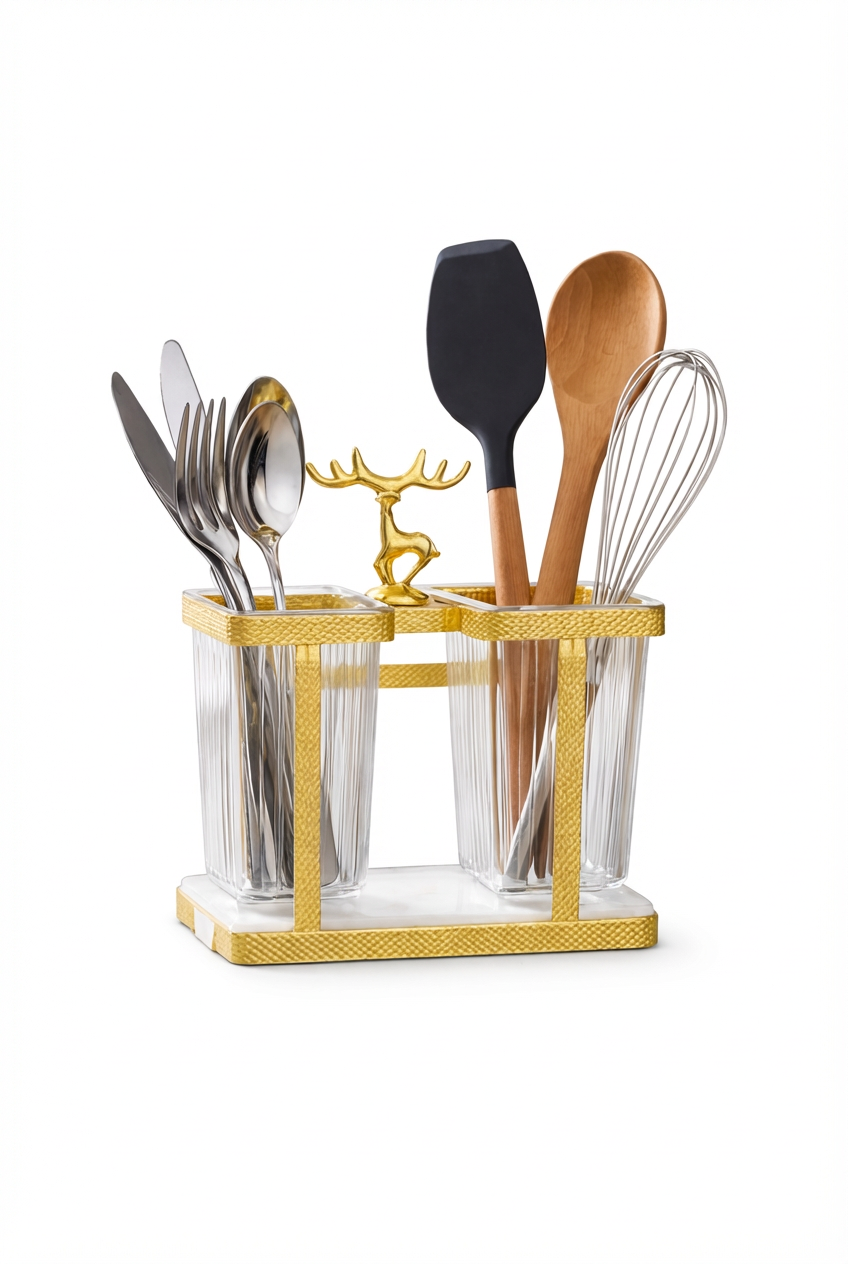 image_1_1770464176464