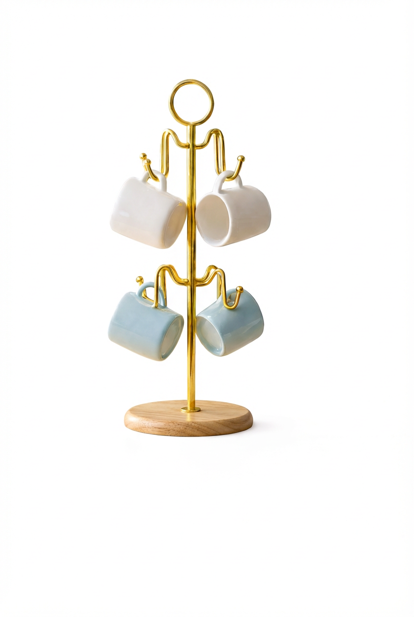 image_1_1770464371239