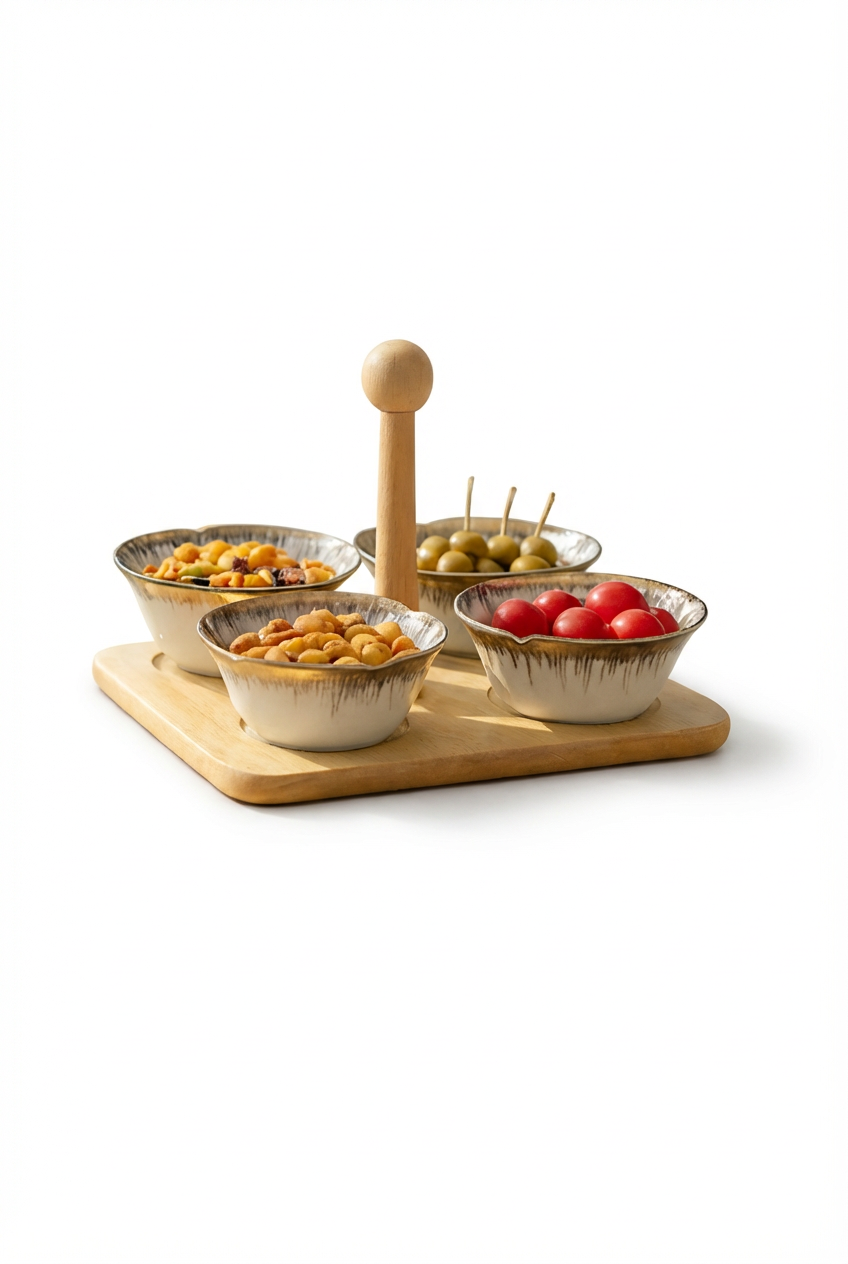 image_1_1770464825689