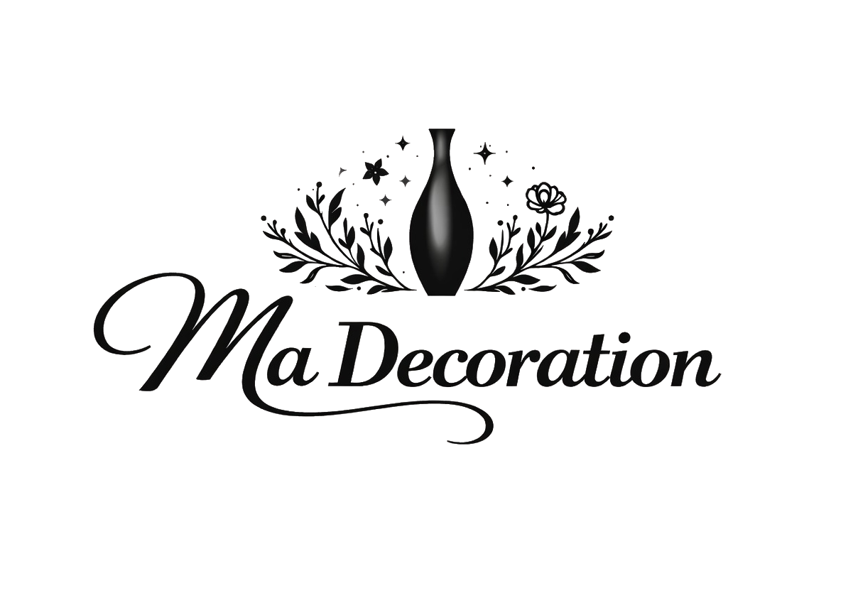 madecoration.shop